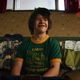 Image for article titled Looks like the star of The NeverEnding Story liked that Stranger Things 3 nod